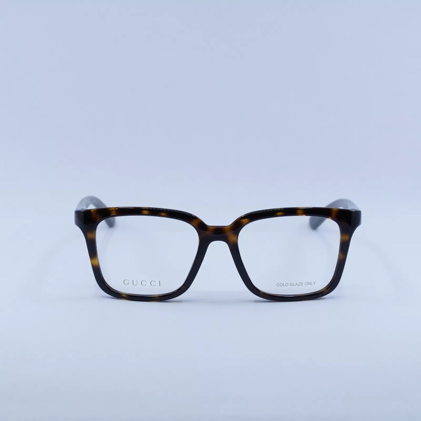 Gucci GG1738o-002 52mm New Eyeglasses
