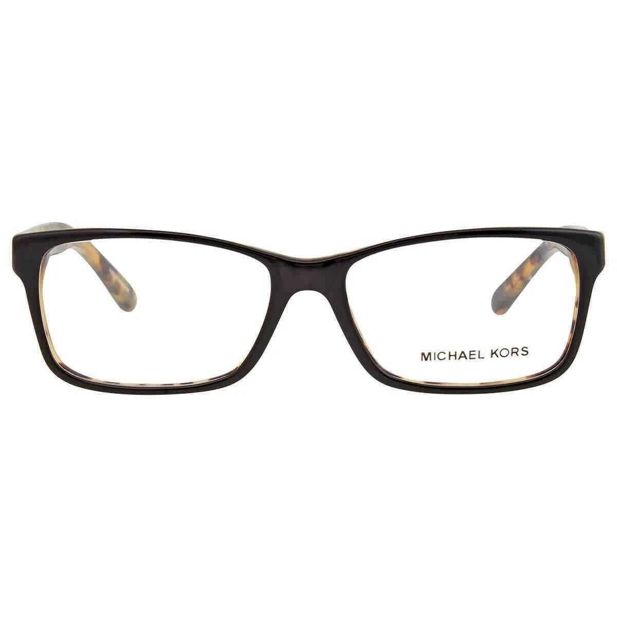 Michael Kors 0MK4043-3255-51 Not Available Oval EYEGLASSES 51mm Eyeglasses