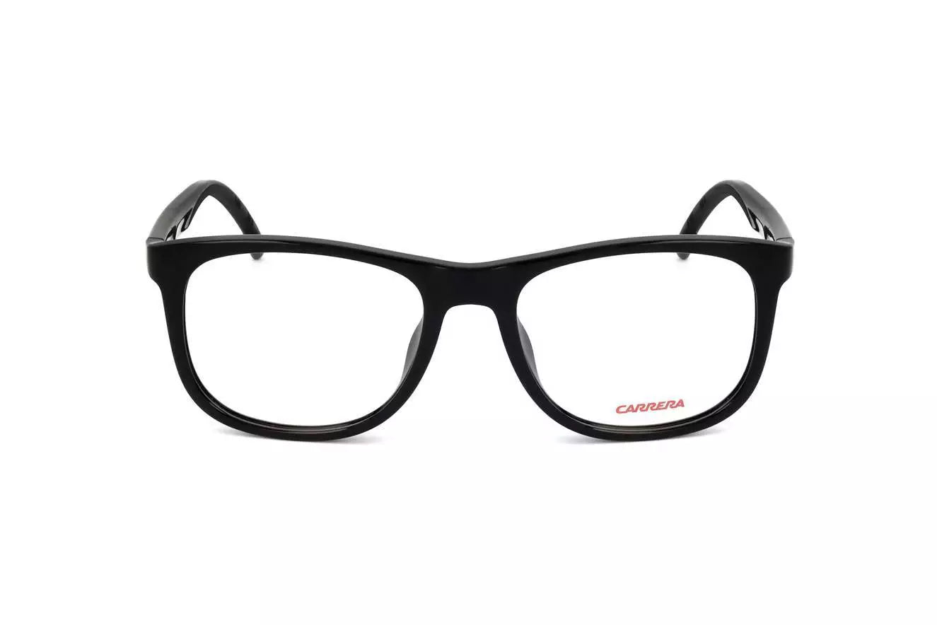 Carrera CARRERA 8874 807 52 52mm New Eyeglasses