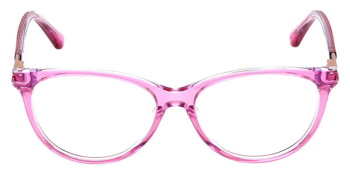 Guess GU9233-47077 47mm New Eyeglasses