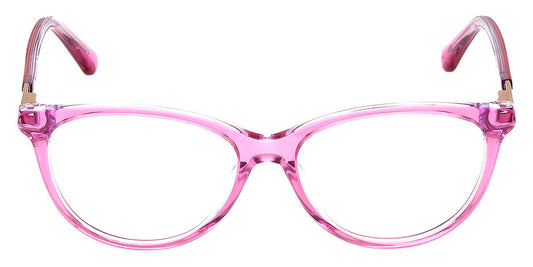 Guess GU9233-47077 47mm