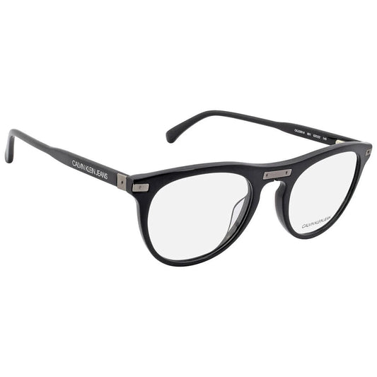 Calvin Klein CKJ20514-001-52 0mm New Eyeglasses
