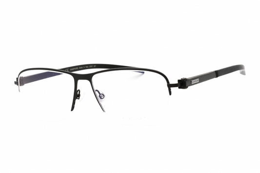 Chopard VCHD83-0531 57mm New Eyeglasses