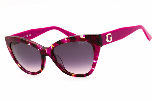 Guess GU00204-78F 55mm