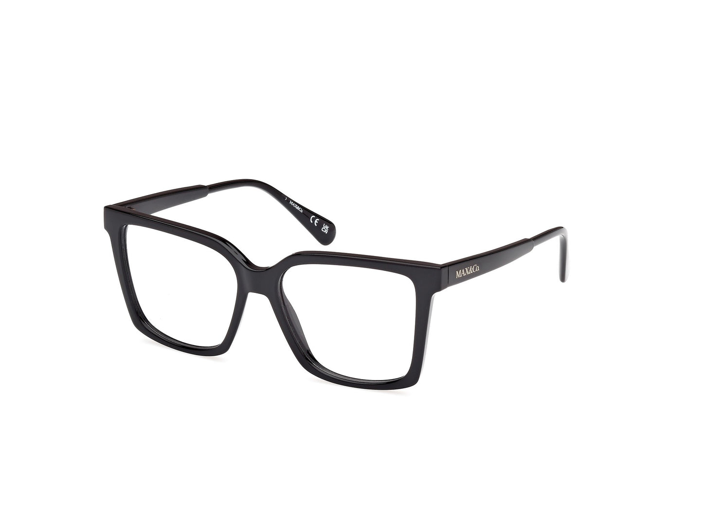 Max&Co MO5173-53001 53mm New Eyeglasses