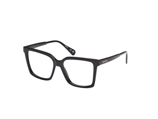 Max&Co MO5173-53001 53mm New Eyeglasses
