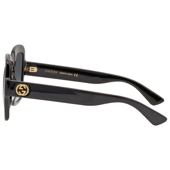 Gucci GG0036SN 001 54 Sunglasses