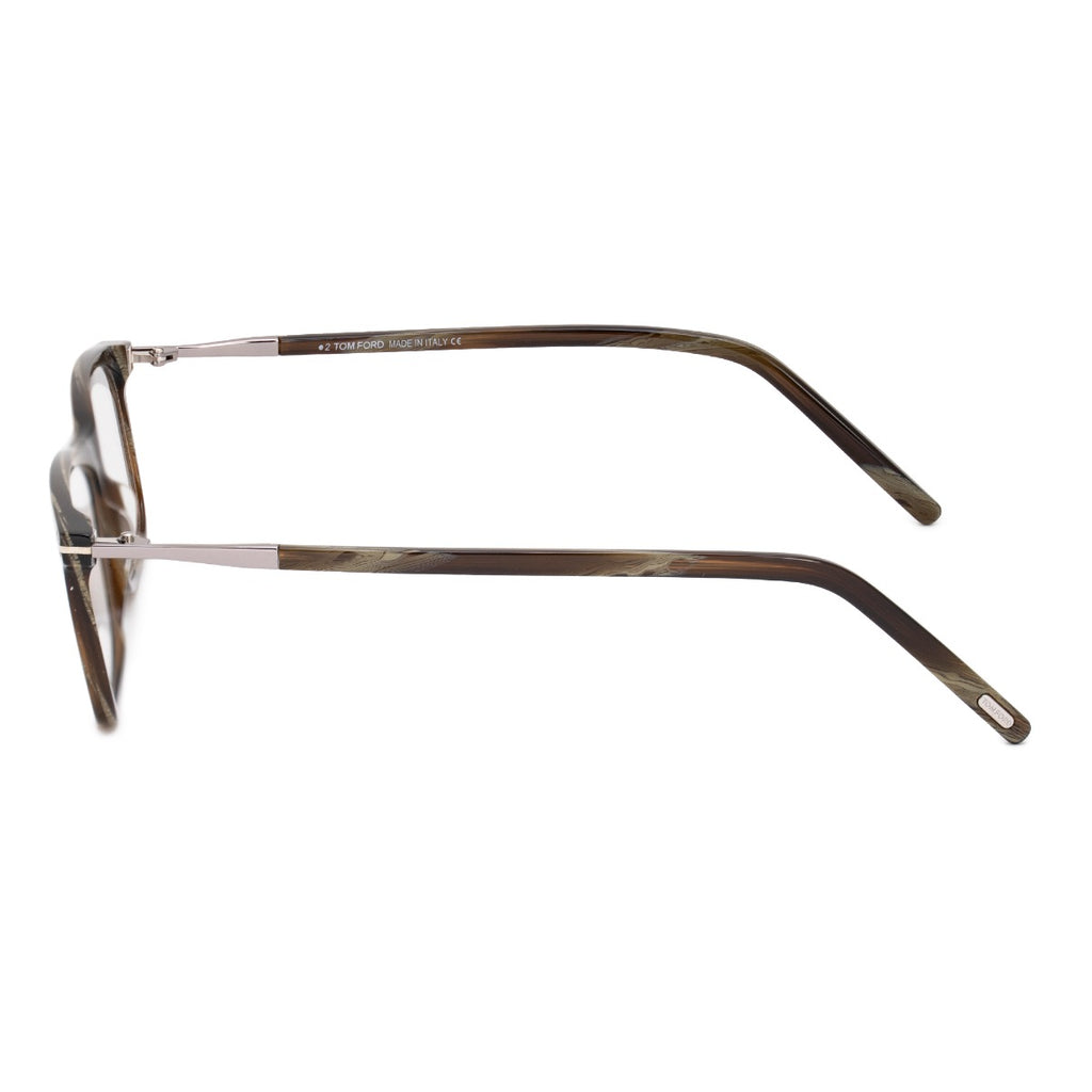 Tom Ford FT5398-061-55  New Eyeglasses