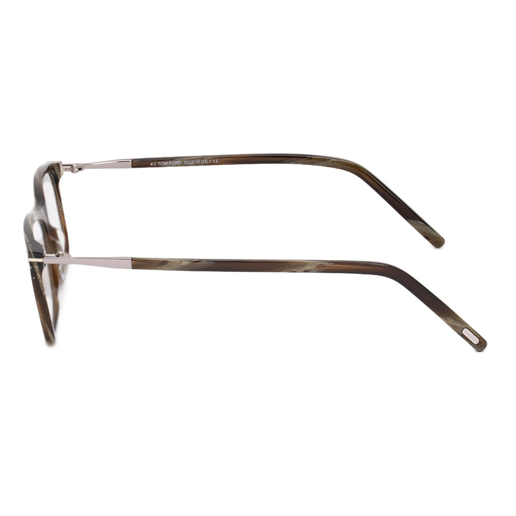 Tom Ford FT5398-061-55 55mm New Eyeglasses