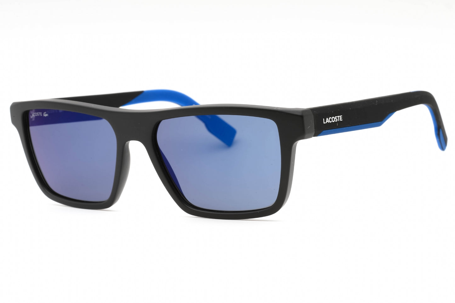 Lacoste L998S-003 55mm New Sunglasses