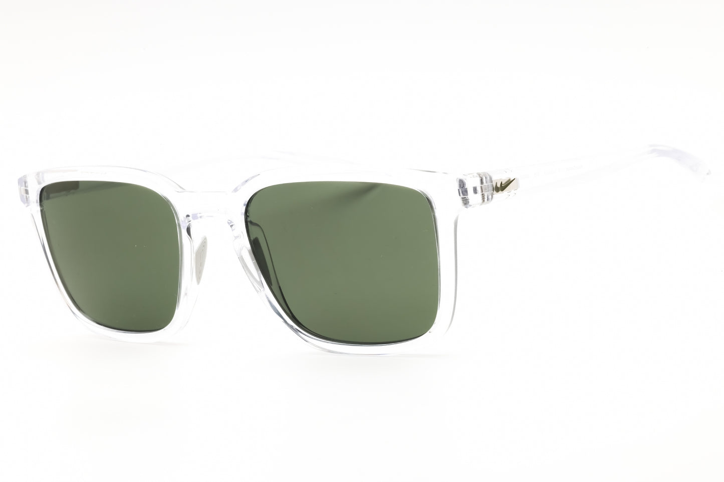 Nike NIKE CIRCUIT N IU3331X-976 55mm New Sunglasses