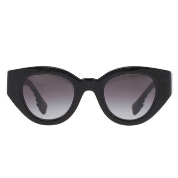 Burberry BE4390 30018G 47 47mm