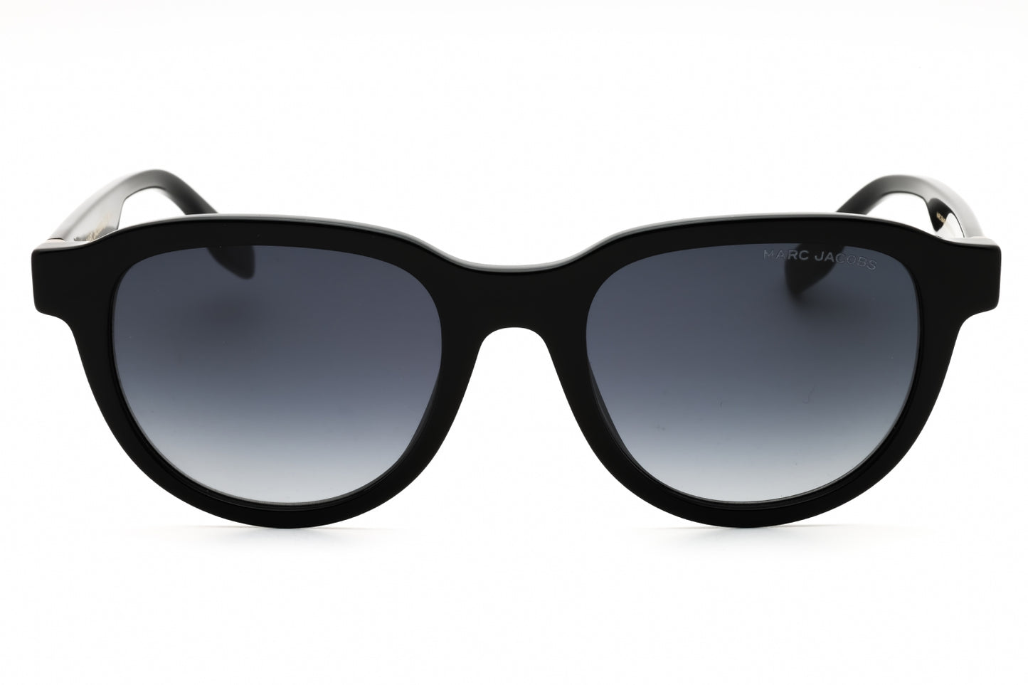 Marc Jacobs MARC 684/S-0807 9O 52mm New Sunglasses
