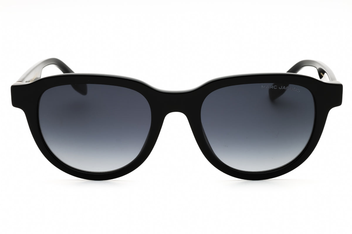 Marc Jacobs MARC 684/S-0807 9O 52