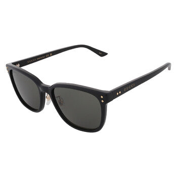 Gucci GG1896SK-001-57 57mm