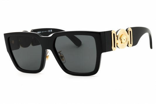 Versace 0VE4483D-GB1/87 57mm