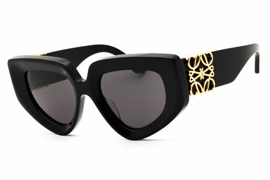 Loewe LW40154U-01A 51mm New Sunglasses