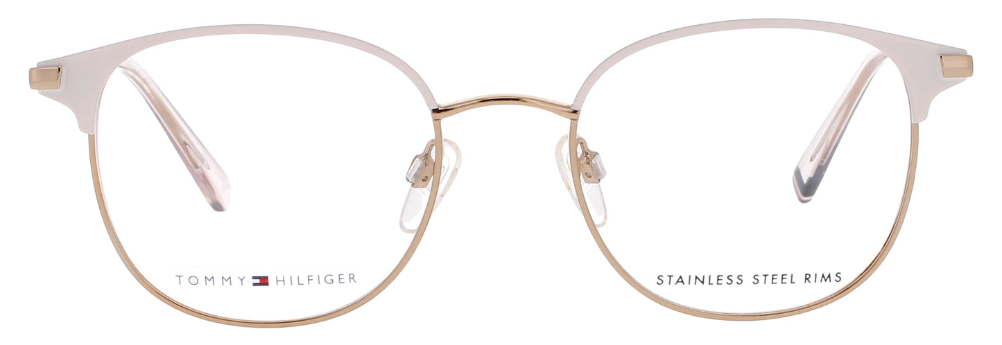 Tommy Hilfiger TH 2003-PY3 49mm