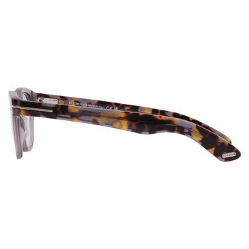 Tom Ford FT5807-B 020 50 50mm