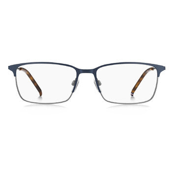 Tommy Hilfiger TH 1895 0H2T 57 57mm