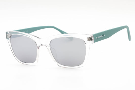 Converse CV530S MALDEN-970 53mm New Sunglasses