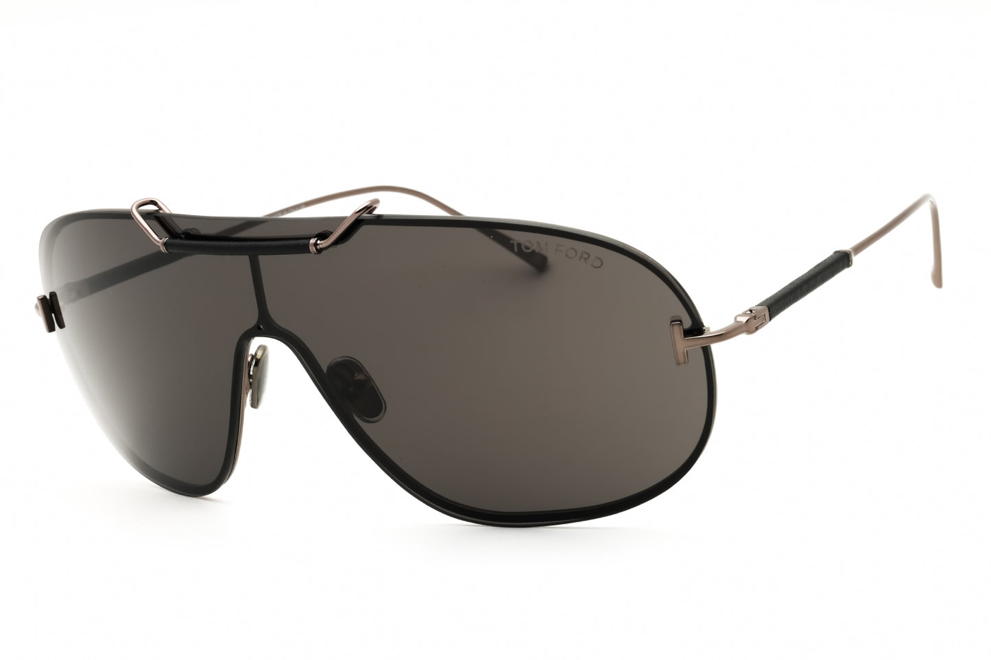 Tom Ford FT1309-08A 0mm