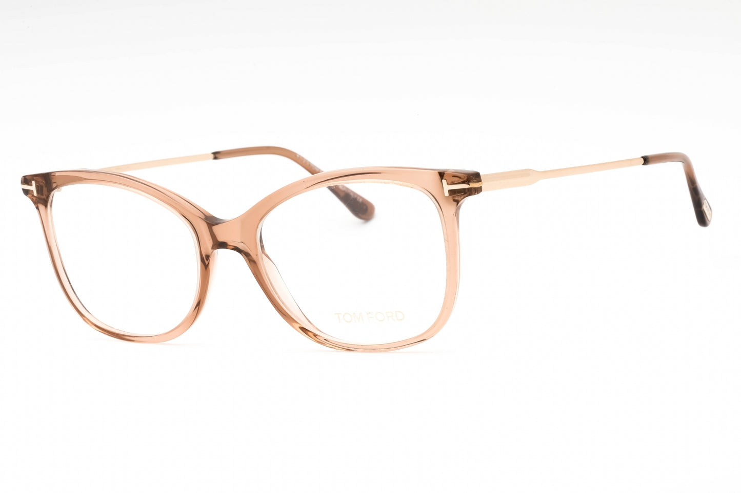 Tom Ford FT5510-045 52mm New Eyeglasses