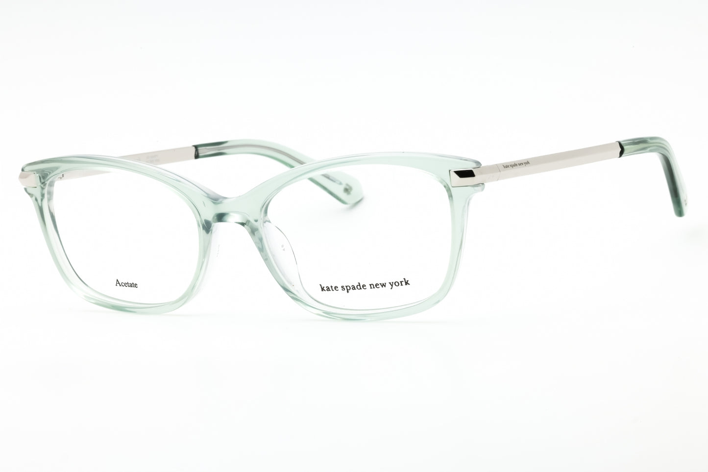 Kate Spade Vicenza-01ED 00 51mm New Eyeglasses