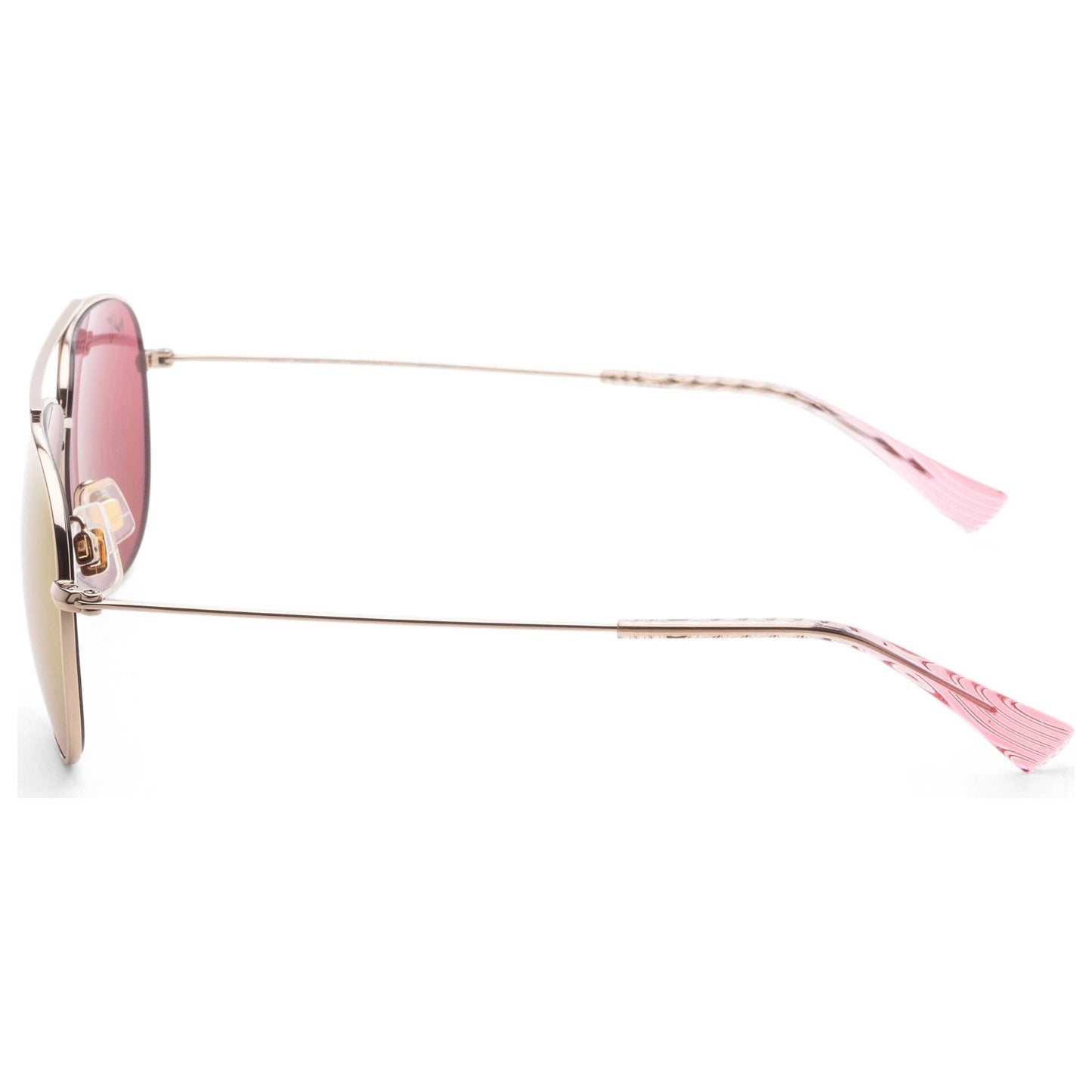 Maui Jim MJ0589S-004 56mm