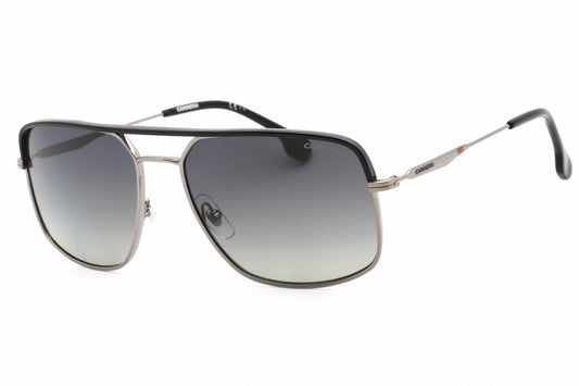 Carrera 152/S-085K 00 60mm New Sunglasses