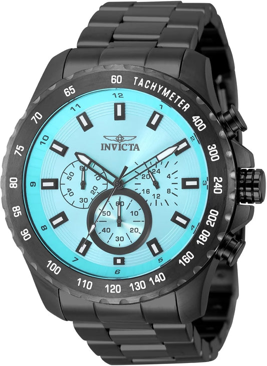 Invicta Speedway-50563 48
