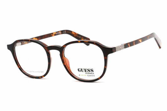 Guess GU8251-053 48mm New Eyeglasses