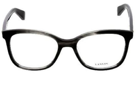 Lanvin VLN747-700Y-52 52mm New Eyeglasses