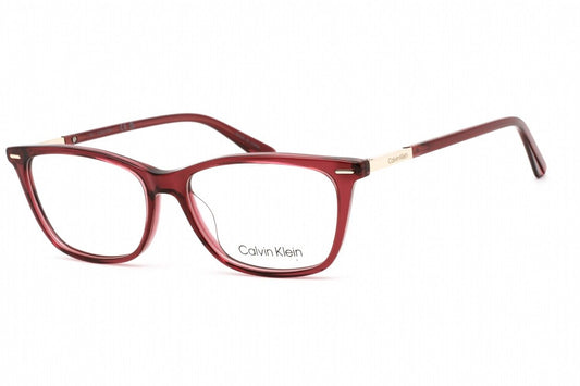 Calvin Klein CK22506-605-5415 54mm New Eyeglasses