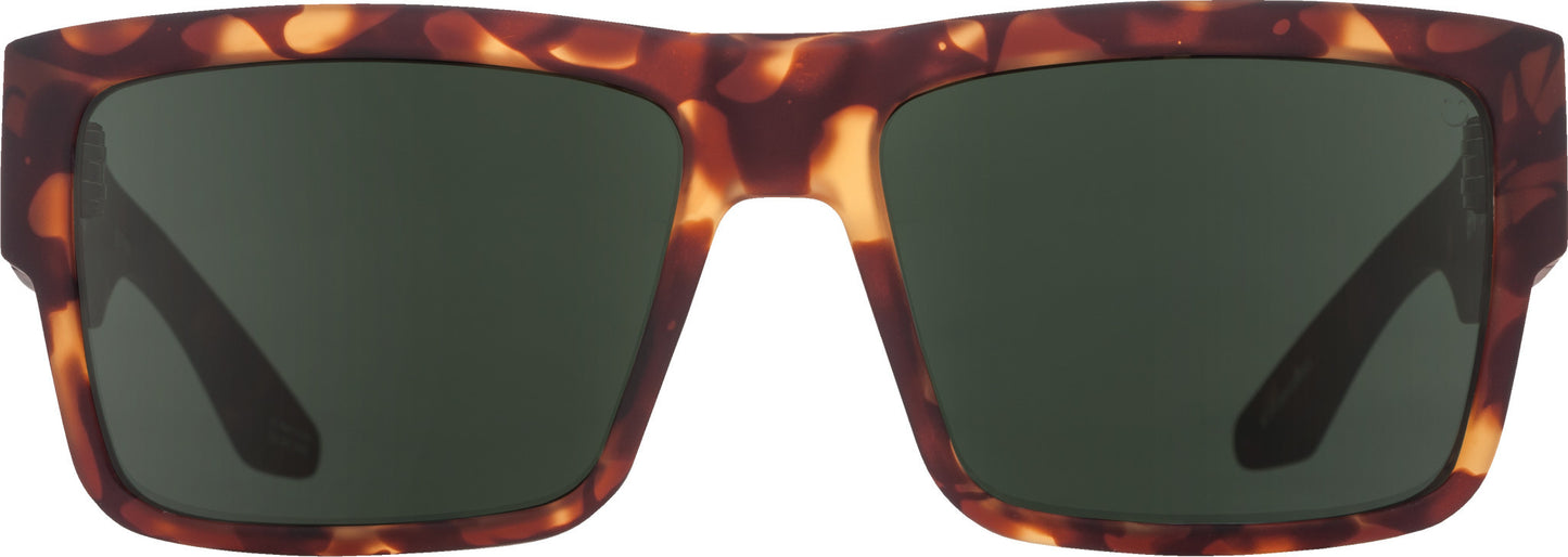 Spy SPY673180438863 58mm