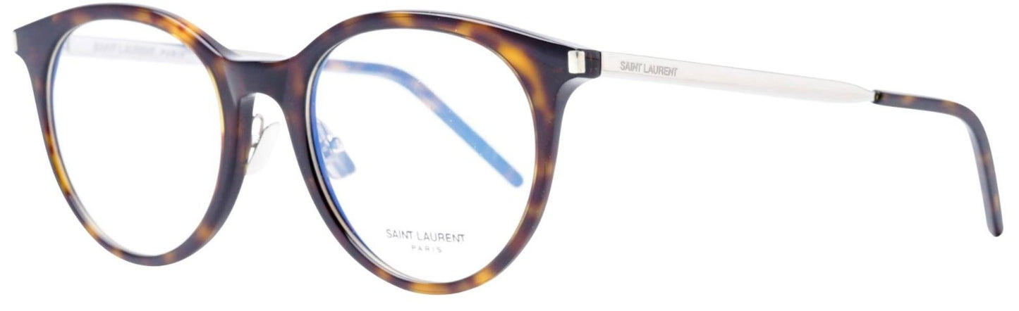 Saint Laurent SL268 003 - 50-003 50mm