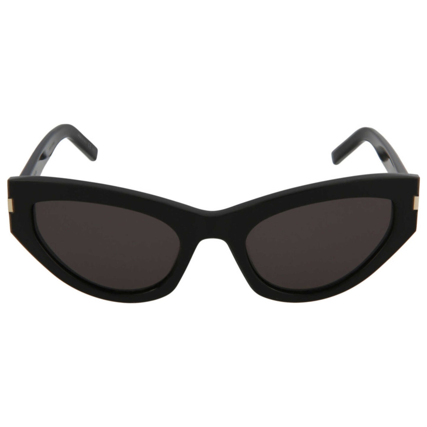 Saint Laurent SL215GRACE-30002633-001 54mm