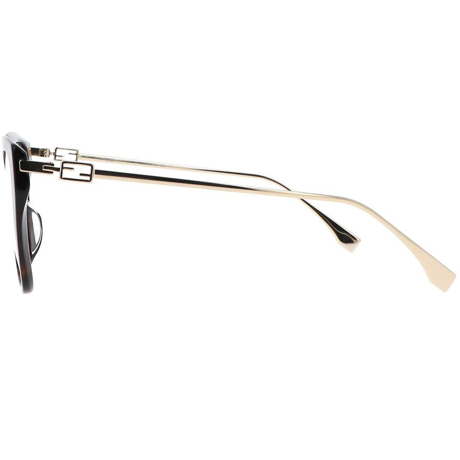 Fendi FE50011I-052-51  New Eyeglasses