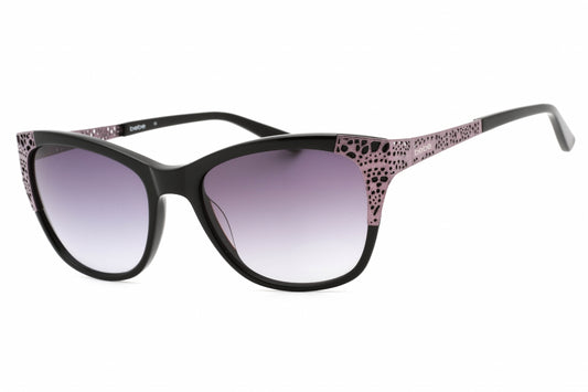Bebe BB7188-001 54mm New Sunglasses