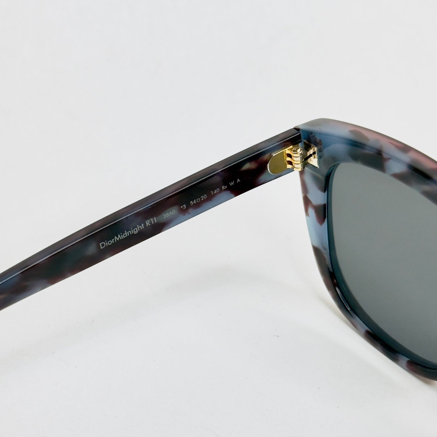 DIOR-CD40137I-01B-54