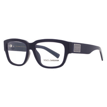 Dolce & Gabbana DG3423 3094 57 57mm