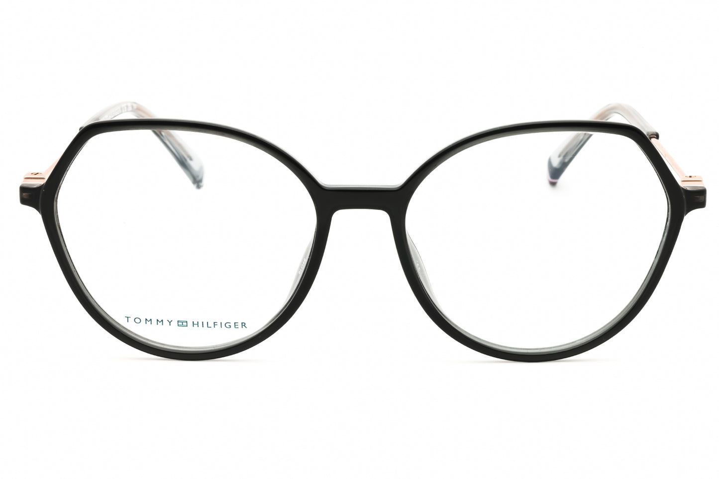 Tommy Hilfiger TH 2058-0KB7 00 54mm