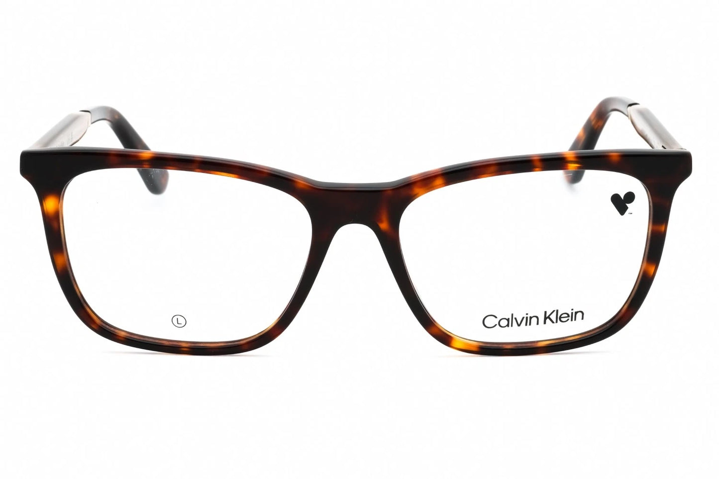 Calvin-Klein CK23547-240 55