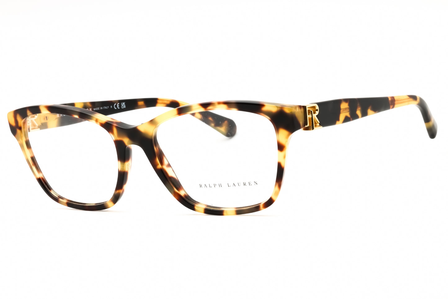 Ralph Lauren 0RL6243-5004 56mm New Eyeglasses