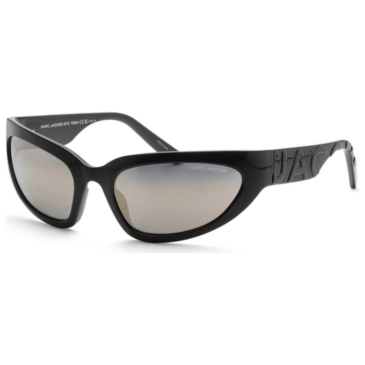 Marc Jacobs MARC738-S-08A-61 61mm
