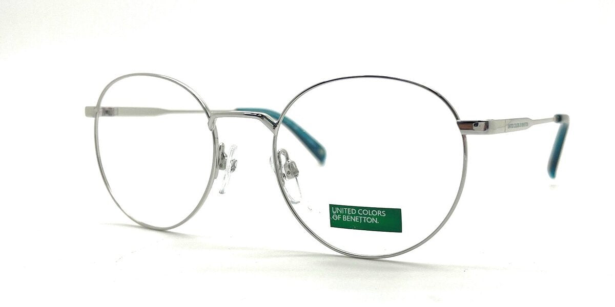Benetton BEO3093-849-49 49