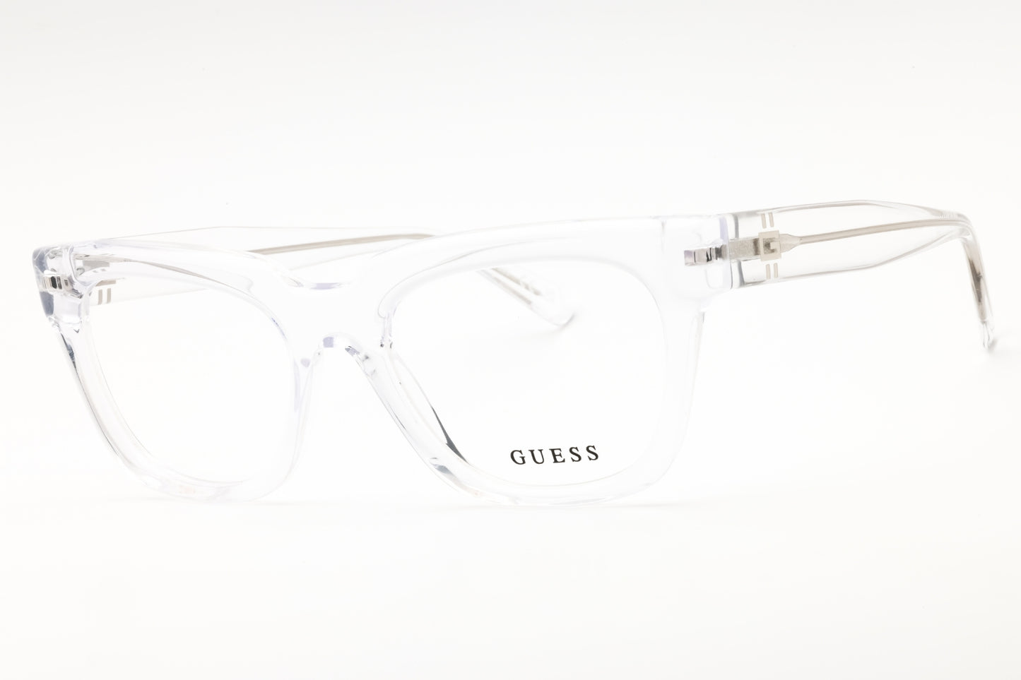 Guess GU50238-026 53mm New Eyeglasses