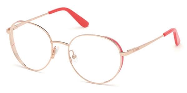 Guess GU2700-028-50  New Eyeglasses