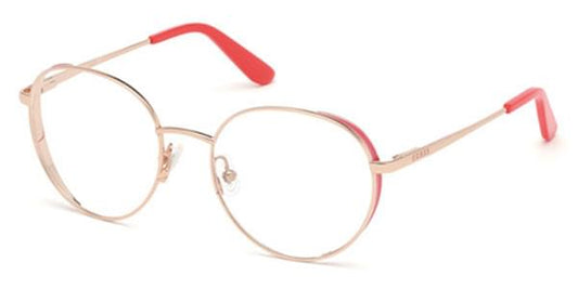 Guess GU2700-028-50  New Eyeglasses