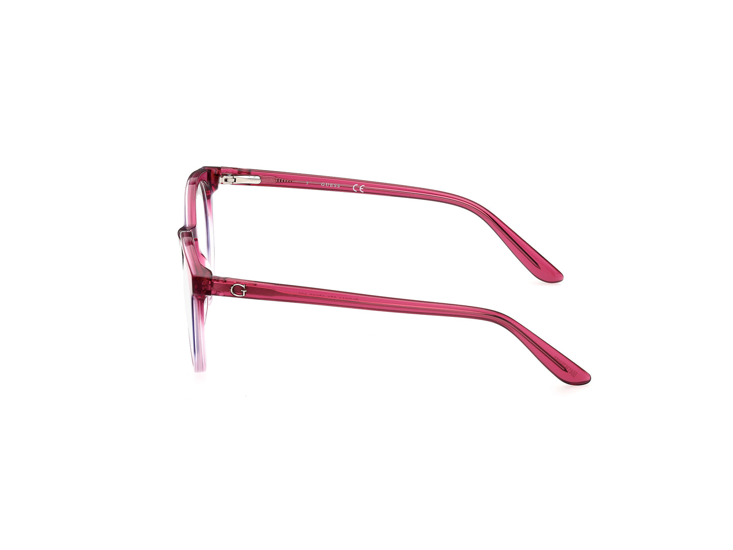 Guess GU9214-47074 47mm New Eyeglasses